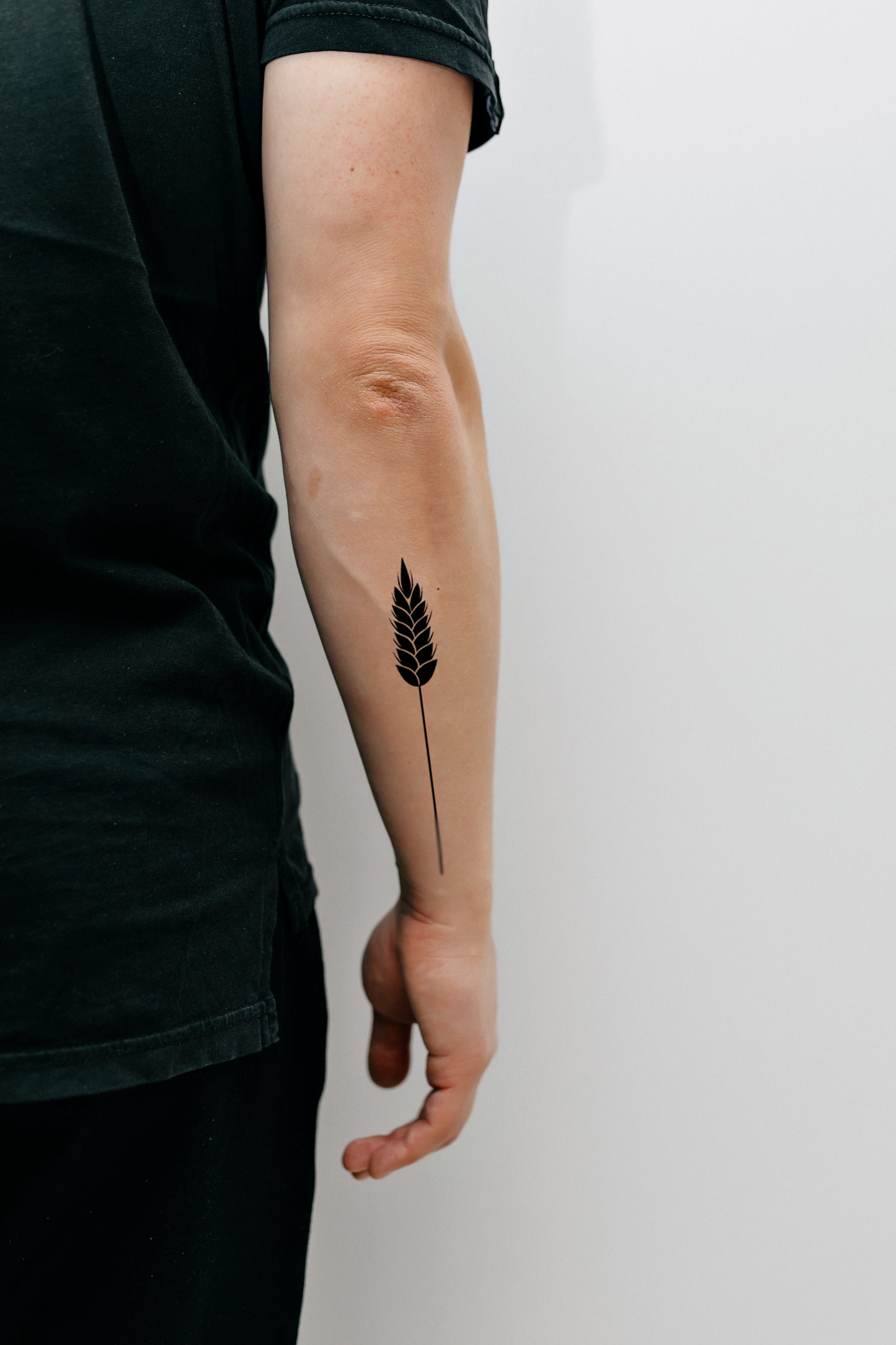 Freedom (LB-178) - Tattooshka USA
